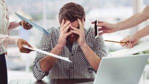 ilustrasi-stress-wer.jpg