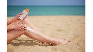 ilustrasi-sunscreen-dkgrnhlk.jpg