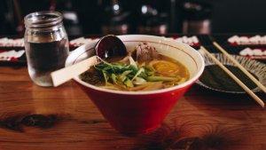 Kumpulan Resep Sup Kambing Enak untuk Idul Adha, Kuahnya Gurih dan Segar