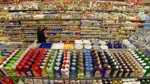 ilustrasi-supermarket-di-as.jpg