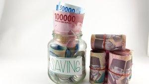 ilustrasi-tabungan-cashback-uang.jpg