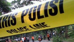 ilustrasi-tawuran-pelajarok.jpg