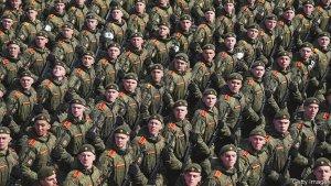 ilustrasi-tentara-rusia-presiden-vladimir-putin-menggelar-mobilisasi-militer.jpg