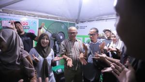 ilustrasi-tepuk-sakinah.jpg