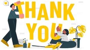 ilustrasi-terima-kasih.jpg