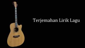 ilustrasi-terjemahan-lirik-lagu.jpg