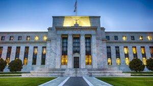 ilustrasi-the-fed.jpg