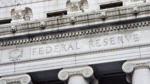 ilustrasi-the-fed1.jpg