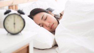 ilustrasi-tidur-berkualitas-ala-antangin-good-night.jpg