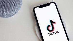 ilustrasi-tiktok-_ok.jpg
