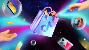 ilustrasi-tiktok-shop____ok.jpg