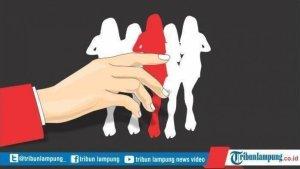 ilustrasi-tindak-pidana-perdagangan-orang-tppo.jpg