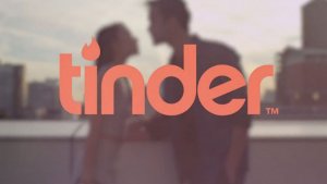ilustrasi-tinder_20180926_154256.jpg