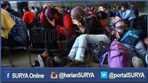ilustrasi-tki-ilegal-atau-buruh-migran_20160816_222207.jpg