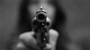 ilustrasi-todongkan-pistol_20160218_200200.jpg