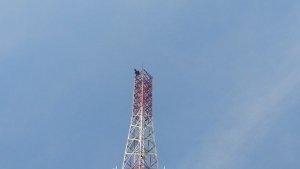ilustrasi-tower-bts.jpg