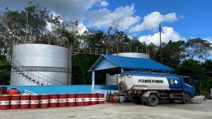 ilustrasi-truk-tangki-pengangkut-solar.jpg