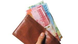 ilustrasi-uang-765687y0.jpg