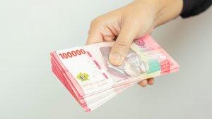 ilustrasi-uang-765785o.jpg
