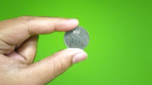 ilustrasi-uang-koin-1000-rupiah-ilustrasi-1000-rupiah.jpg