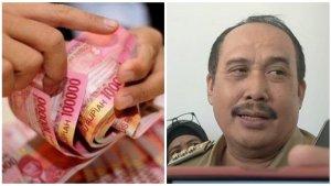 ilustrasi-uang-tabungan-dan-bupati-pangandaran-jeje-wiradinata.jpg