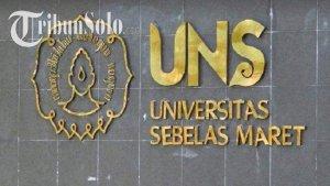 ilustrasi-universitas-sebelas-maret-uns-solo.jpg
