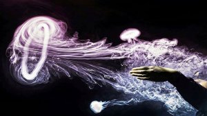 ilustrasi-vape_20170205_123857.jpg