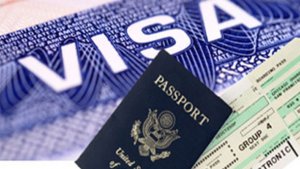 ilustrasi-visa_20170528_114319.jpg