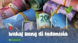 ilustrasi-wakaf-uang.jpg