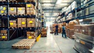 ilustrasi-warehouse-logistik.jpg