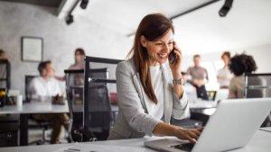 ilustrasi-working-mom.jpg