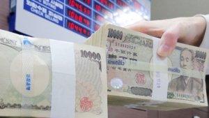 ilustrasi-yen-jepang.jpg