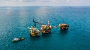 ilustrasri-rig-ilustrasi-pertamina-hulu-migas.jpg