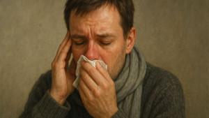 ilustrasu-flu122222.jpg