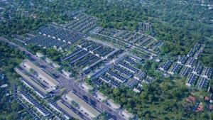 ilustrasu-rumah-layak-huni-properti.jpg