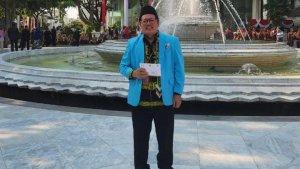 ilyas-indra-menghadiri-upacara-penurunan-bendera.jpg