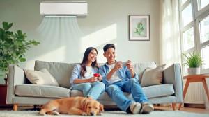 image-daikin-tips-ac.jpg