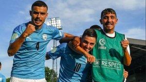 imnas-israel-lolos-piala-g.jpg