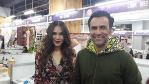 ina-indayanti-dan-jeremy-thomas_20180916_184021.jpg