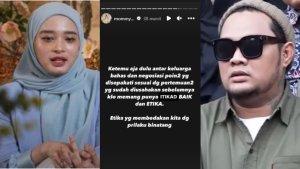 inara-rusli-berkeluh-kesah-skdfldsfddg.jpg