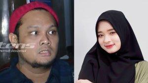 inara-rusli-mengaku-lega.jpg