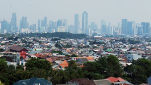 indeks-kualitas-polusi-udara-di-jakarta_20230918_105857.jpg