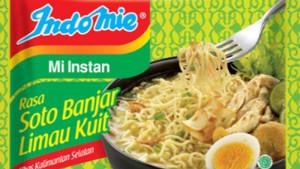 indmoie-soban.jpg