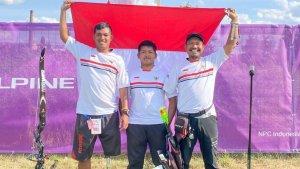 indoensia-tambah-tiga-atlet-para-panahan-lolos-ke-paralimpiade-2024.jpg