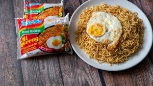 indomie-kpop-6.jpg