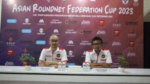 indonesia-bersiap-menggelar-kejuaraan-piala-asia-roundnet.jpg