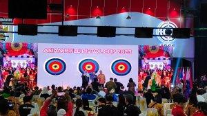 indonesia-bersiap-menghelat-kejuaraan-menembak-internasional.jpg