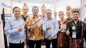 indonesia-catalogue-expo-and-forum-icef-2023.jpg