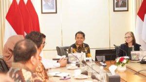 indonesia-dan-pasar-karbon.jpg