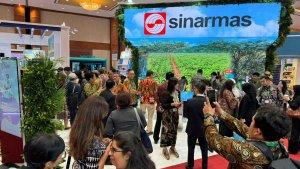 indonesia-international-sustainability-forum-iisf-2024-09.jpg